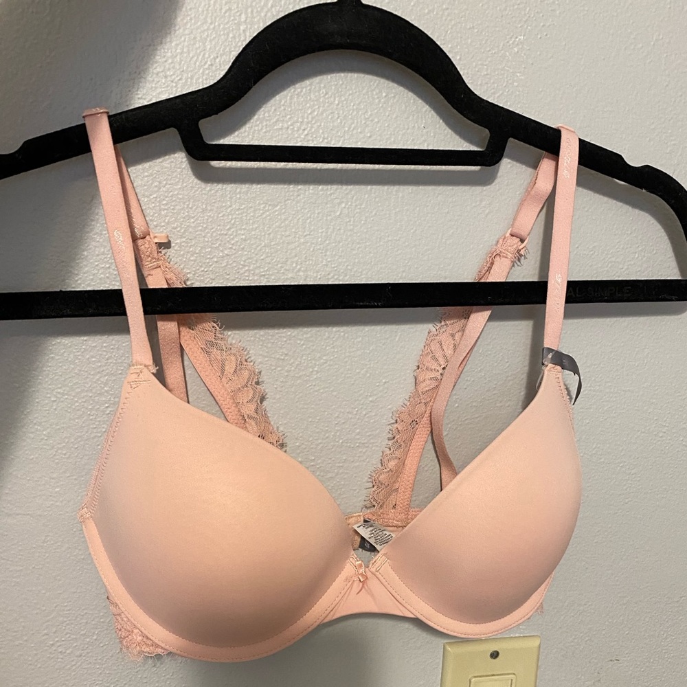 NWT aerie bra